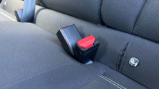 Dacia Sandero Stepway 1.0 TCe Essential 5dr Petrol Hatchback